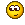 :00006986: :00006986: