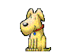 :herzhund: :herzhund: