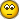 :icon_rolleyes: :icon_rolleyes: